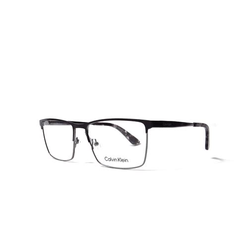 lentes calvin klein competenciania